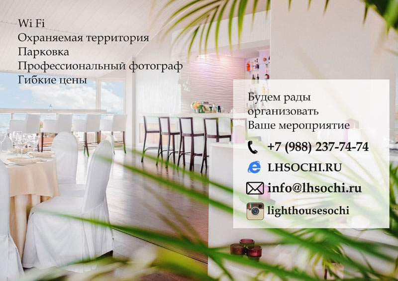 ПРЕЗЕНТАЦИЯ-7 копия.jpg